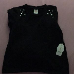 ⚡️Girls long sleeve